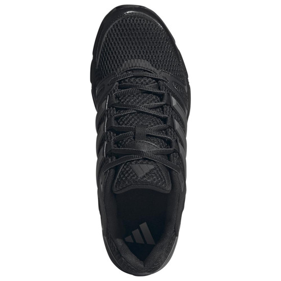 Adidas Eclyptix Control